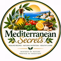 Mediterraneansecrects