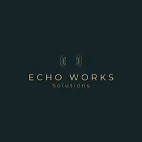 Echoworkssolutions