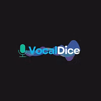 vocaldice
