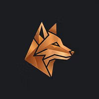 Copper Fox Media