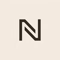 Northline