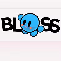 Bloss