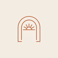 Haus & Haven