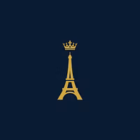 French Study Hub