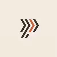 Paceweft