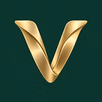 VITALUX