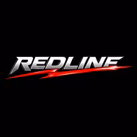 Redline Blueprint