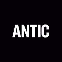 ANTIC