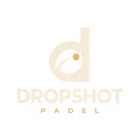 Dropshot Padel