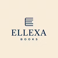Ellexa Books