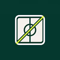 FieldPass