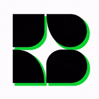 Bounty Network