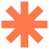 Site Gen