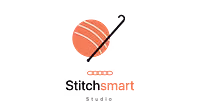 Stitchsmart Studio
