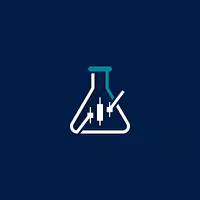 Trade Lab