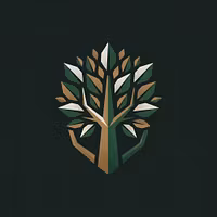 Ironwood Group