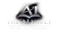 The AI Vault