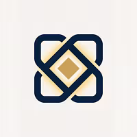 Clarity Partners