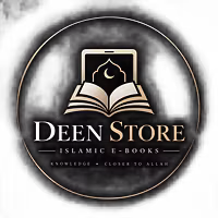 The Deen Store