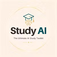 Ultimate Ai Study Toolkit