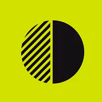 Ace Studio
