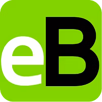 easyBterminal