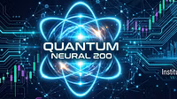 Quantum