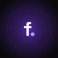 fanscrow