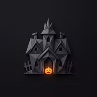 HauntYard