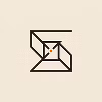 Spark & Fold
