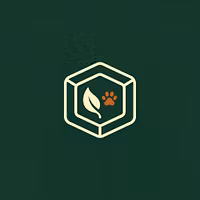 Biome Box