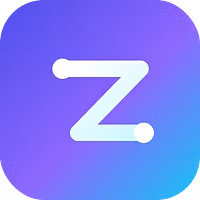 Zyvoratechnologies