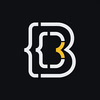 Bannaa
