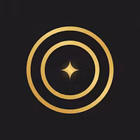 Hamza Circle