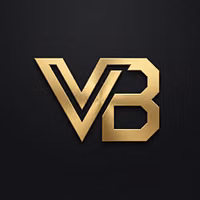 VB-Tips