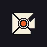 OneTap