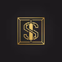 Smart Money Concepts