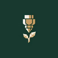 Flourish Labs