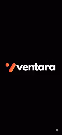 Ventara