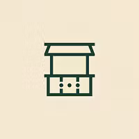 Sellerbench