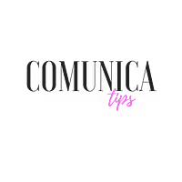 COMUNICATIPS