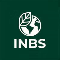 Instituto Brasileiro de Sustentabilidade