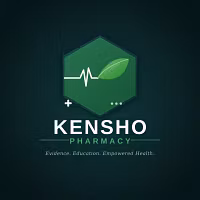 Kensho Pharmacy