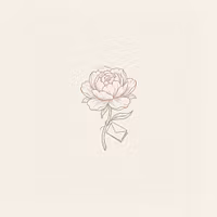 Bloom & Brief