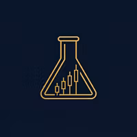 Trade Lab