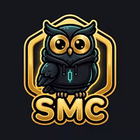 SMC