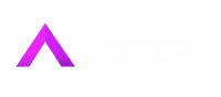 Ascent