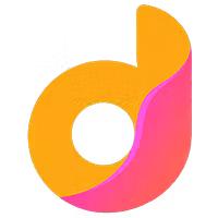 Depthue