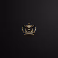 Plasmacion Empire