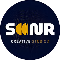 SONR Creative Studios
